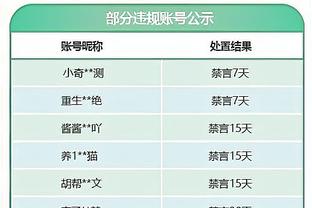 江南app官网登录入口下载苹果截图0